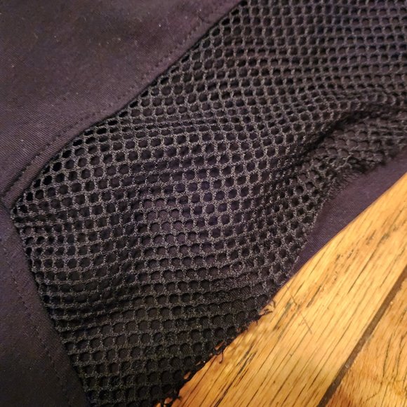 SO PUNNY/FUNNY  TEE - Picture 4 of 5